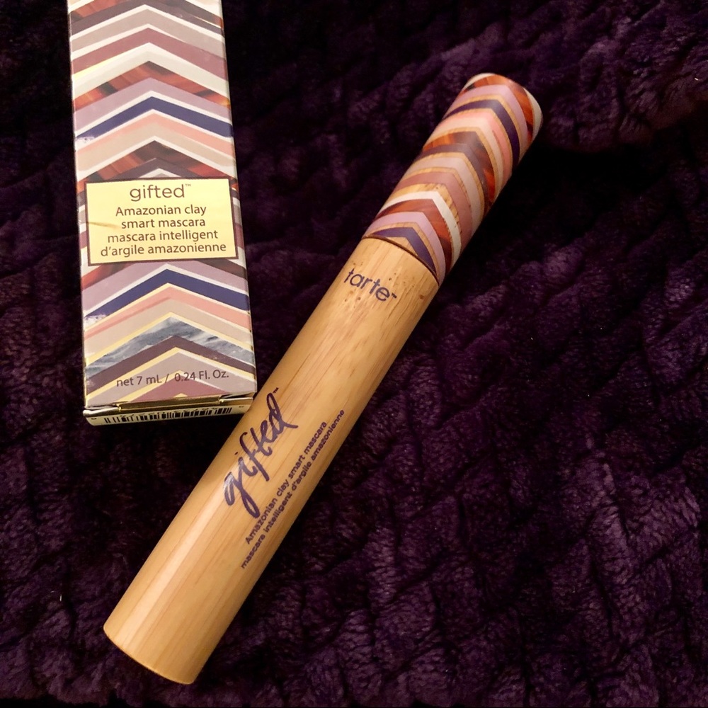Tarte Mascara - Picture 4 of 5